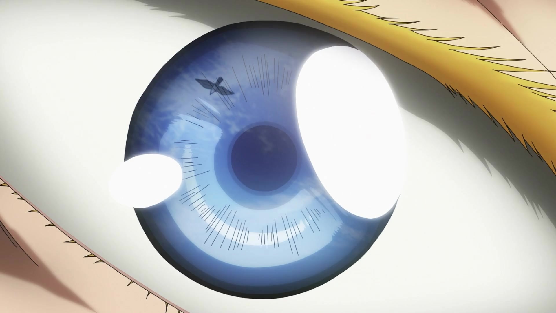 Erai_Raws_Vinland_Saga_12_1080PMultiple_Subtitle_mp4_Comp_5_10x.mp4